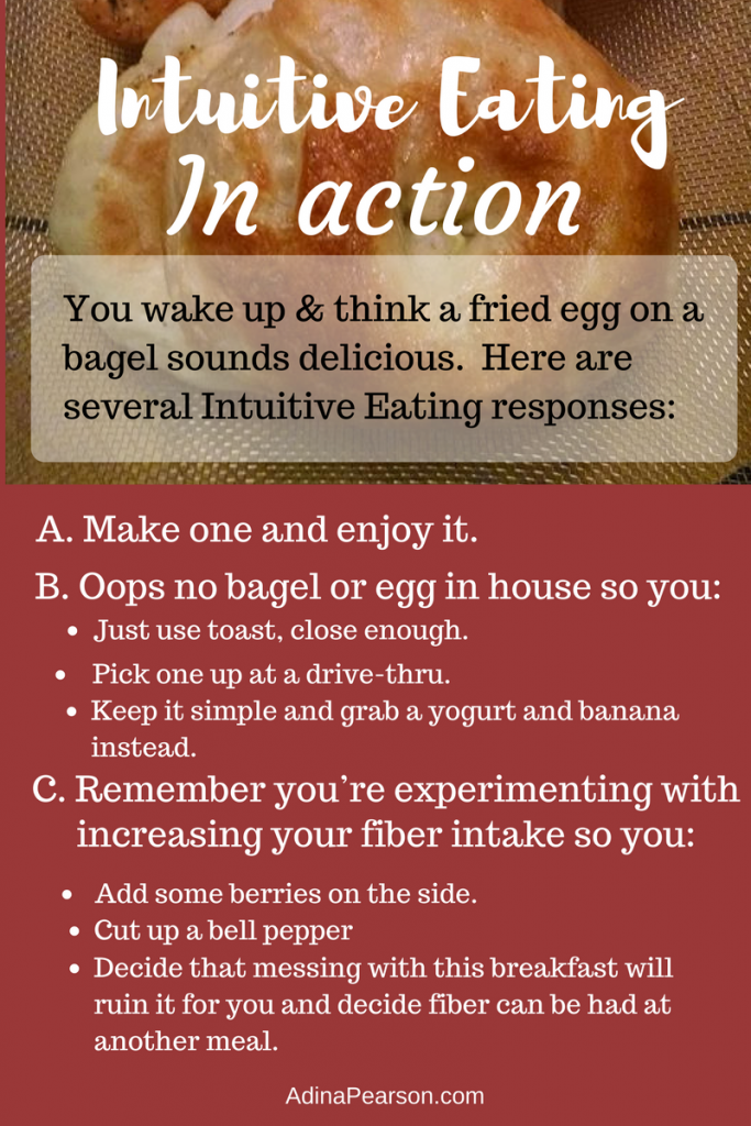 how-do-you-know-what-to-eat-with-intuitive-eating-adina-pearson